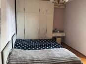 Продается 2-комн. вторичка 52 м², м. Азадлыг проспекти, photo 1 from 7