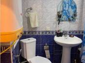 Продается 2-комн. вторичка 52 м², м. Азадлыг проспекти, photo 6 from 7