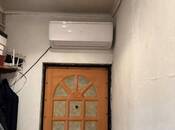 Продается 2-комн. вторичка 52 м², м. Азадлыг проспекти, photo 7 from 7