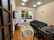 Продается 2-комн. вторичка 52 м², м. Азадлыг проспекти, photo 3 from 7