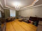 Satılır 3 otaqlı yeni tikili 80 m², İnşaatçılar m., photo 2 from 8