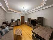 Satılır 3 otaqlı yeni tikili 80 m², İnşaatçılar m., photo 3 from 8