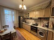 Satılır 3 otaqlı yeni tikili 80 m², İnşaatçılar m., photo 8 from 8