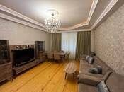Satılır 3 otaqlı yeni tikili 80 m², İnşaatçılar m., photo 1 from 8