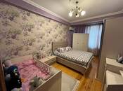 Satılır 3 otaqlı yeni tikili 80 m², İnşaatçılar m., photo 6 from 8