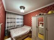 Satılır 3 otaqlı yeni tikili 80 m², İnşaatçılar m., photo 4 from 8