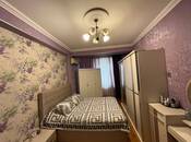 Satılır 3 otaqlı yeni tikili 80 m², İnşaatçılar m., photo 5 from 8