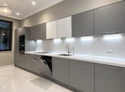Сдаётся 3-комн. новостройка 165 м², м. Элмляр Академиясы, photo 8 from 8