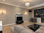 Сдаётся 3-комн. новостройка 165 м², м. Элмляр Академиясы, photo 2 from 8