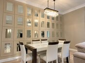 Сдаётся 3-комн. новостройка 165 м², м. Элмляр Академиясы, photo 6 from 8