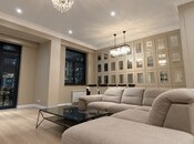 Сдаётся 3-комн. новостройка 165 м², м. Элмляр Академиясы, photo 4 from 8