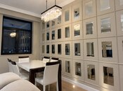 Сдаётся 3-комн. новостройка 165 м², м. Элмляр Академиясы, photo 7 from 8