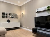 Сдаётся 3-комн. новостройка 165 м², м. Элмляр Академиясы, photo 3 from 8