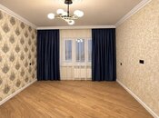 Продаётся 4-комн. вторичка 100 м², пос. Бакиханова, photo 5 from 8