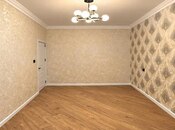 Продаётся 4-комн. вторичка 100 м², пос. Бакиханова, photo 4 from 8