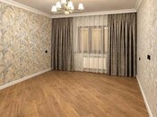 Продаётся 4-комн. вторичка 100 м², пос. Бакиханова, photo 1 from 8