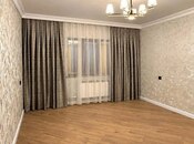 Продаётся 4-комн. вторичка 100 м², пос. Бакиханова, photo 7 from 8