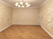 Продаётся 4-комн. вторичка 100 м², пос. Бакиханова, photo 3 from 8