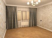Продаётся 4-комн. вторичка 100 м², пос. Бакиханова, photo 2 from 8