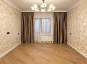 Продаётся 4-комн. вторичка 100 м², пос. Бакиханова, photo 8 from 8
