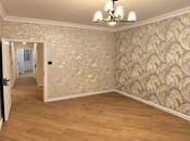 Продаётся 4-комн. вторичка 100 м², пос. Бакиханова, photo 6 from 8