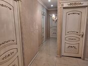 Satılır 5 otaqlı köhnə tikili 125 m², Bakıxanov q., photo 6 from 8
