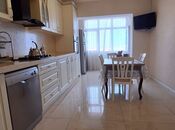 Satılır 5 otaqlı köhnə tikili 125 m², Bakıxanov q., photo 5 from 8