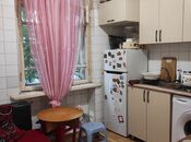 Satılır 2 otaqlı köhnə tikili 60 m², Nəsimi r., photo 3 from 8