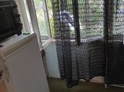 Satılır 2 otaqlı köhnə tikili 60 m², Nəsimi r., photo 4 from 8