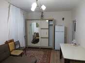İcarəyə verilir 1 otaqlı köhnə tikili 30 m², Nəriman Nərimanov m., photo 1 from 4