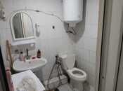 İcarəyə verilir 1 otaqlı köhnə tikili 30 m², Nəriman Nərimanov m., photo 4 from 4