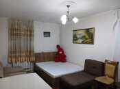 İcarəyə verilir 1 otaqlı köhnə tikili 30 m², Nəriman Nərimanov m., photo 2 from 4