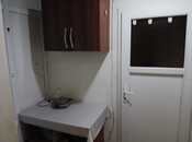 İcarəyə verilir 1 otaqlı köhnə tikili 30 m², Nəriman Nərimanov m., photo 3 from 4
