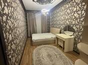 İcarəyə verilir 3 otaqlı yeni tikili 120 m², Qara Qarayev m., photo 7 from 8