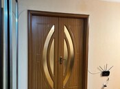 Продается 3-комн. новостройка 110 м², пос. Бакиханова, photo 2 from 8