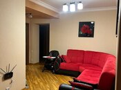 Продается 3-комн. новостройка 110 м², пос. Бакиханова, photo 8 from 8