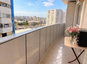 Продается 3-комн. новостройка 110 м², пос. Бакиханова, photo 6 from 8