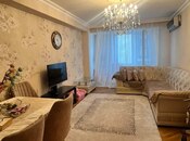 Продается 3-комн. новостройка 110 м², пос. Бакиханова, photo 1 from 8