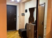 Продается 3-комн. новостройка 110 м², пос. Бакиханова, photo 7 from 8