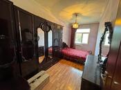 Сдаётся 3-комн. вторичка 70 м², м. Мемар Аджеми, photo 4 from 8