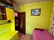 Сдаётся 3-комн. вторичка 70 м², м. Мемар Аджеми, photo 6 from 8