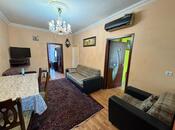 Сдаётся 3-комн. вторичка 70 м², м. Мемар Аджеми, photo 2 from 8