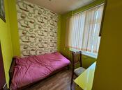 Сдаётся 3-комн. вторичка 70 м², м. Мемар Аджеми, photo 5 from 8