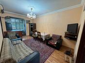 Сдаётся 3-комн. вторичка 70 м², м. Мемар Аджеми, photo 1 from 8