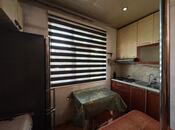 Сдаётся 3-комн. вторичка 70 м², м. Мемар Аджеми, photo 8 from 8