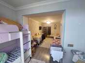 Продается 2-комн. вторичка 65 м², м. Азадлыг проспекти, photo 3 from 8