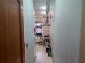 Продается 2-комн. вторичка 65 м², м. Азадлыг проспекти, photo 7 from 8