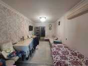 Продается 2-комн. вторичка 65 м², м. Азадлыг проспекти, photo 2 from 8
