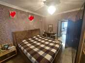Продается 2-комн. вторичка 65 м², м. Азадлыг проспекти, photo 6 from 8