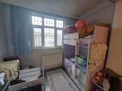 Продается 2-комн. вторичка 65 м², м. Азадлыг проспекти, photo 4 from 8